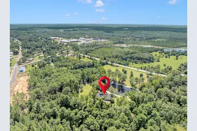 1082 N US Highway 331, Defuniak Springs, FL 32433 - Photo 59
