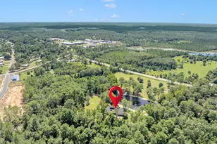 1082 N US Hwy 331, Defuniak Springs, FL 32433 - Photo 59