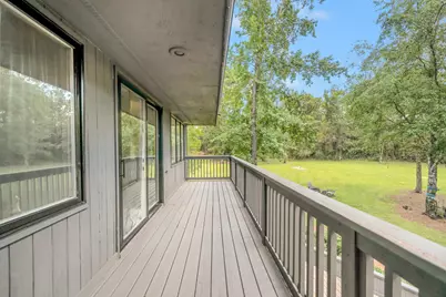 1082 N US Highway 331, Defuniak Springs, FL 32433 - Photo 63