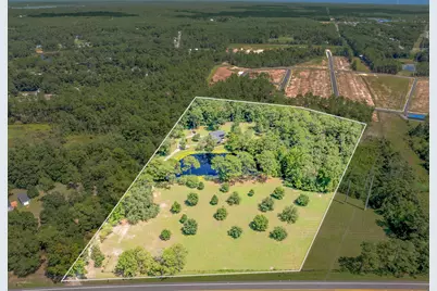 1082 N US Highway 331, Defuniak Springs, FL 32433 - Photo 5