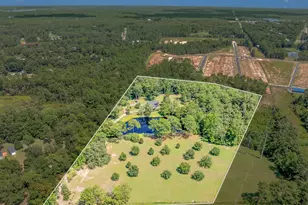 1082 N US Hwy 331, Defuniak Springs, FL 32433 - Photo 5