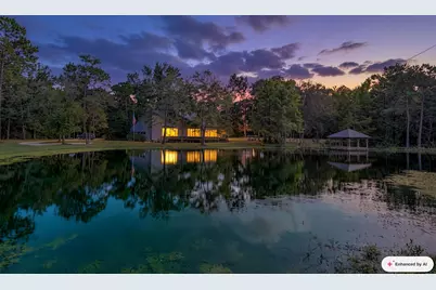 1082 N US Highway 331, Defuniak Springs, FL 32433 - Photo 73