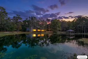 1082 N US Hwy 331, Defuniak Springs, FL 32433 - Photo 73