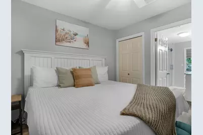 2830 Scenic Gulf Drive #120, Miramar Beach, FL 32550 - Photo 13