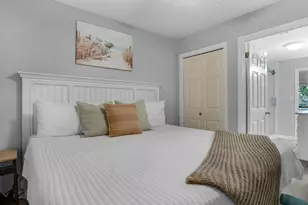 2830 Scenic Gulf Dr, Miramar Beach, FL 32550 - Photo 13
