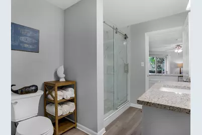 2830 Scenic Gulf Drive #120, Miramar Beach, FL 32550 - Photo 9