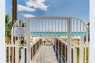 2830 Scenic Gulf Drive #120, Miramar Beach, FL 32550 - Photo 21