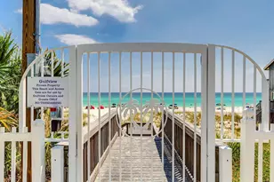 2830 Scenic Gulf Dr, Miramar Beach, FL 32550 - Photo 21