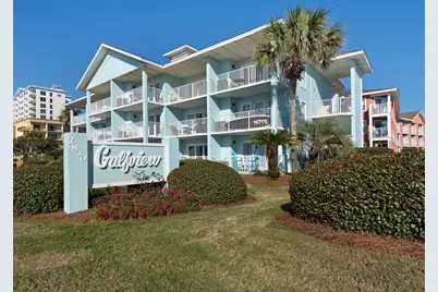 2830 Scenic Gulf Drive #120, Miramar Beach, FL 32550 - Photo 23