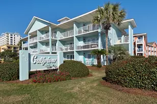 2830 Scenic Gulf Dr, Miramar Beach, FL 32550 - Photo 23