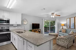2830 Scenic Gulf Dr, Miramar Beach, FL 32550 - Photo 5