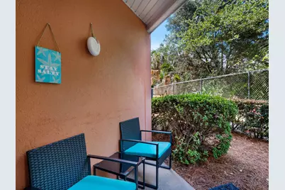 2830 Scenic Gulf Drive #120, Miramar Beach, FL 32550 - Photo 17