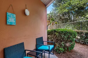 2830 Scenic Gulf Dr, Miramar Beach, FL 32550 - Photo 17