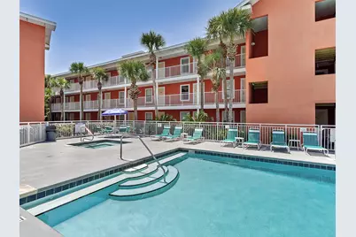 2830 Scenic Gulf Drive #120, Miramar Beach, FL 32550 - Photo 19