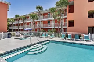 2830 Scenic Gulf Dr, Miramar Beach, FL 32550 - Photo 19