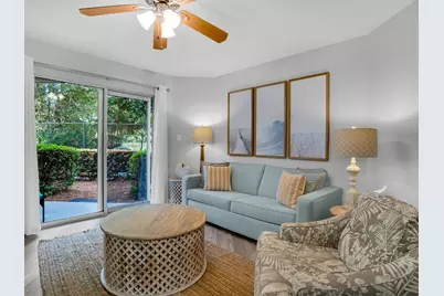 2830 Scenic Gulf Drive #120, Miramar Beach, FL 32550 - Photo 1