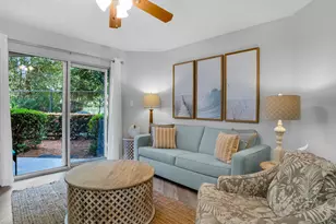 2830 Scenic Gulf Dr, Miramar Beach, FL 32550 - Photo 1