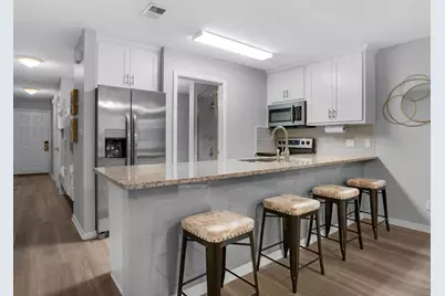 2830 Scenic Gulf Drive #120, Miramar Beach, FL 32550 - Photo 3