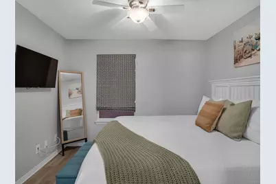 2830 Scenic Gulf Drive #120, Miramar Beach, FL 32550 - Photo 11