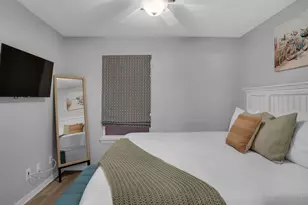2830 Scenic Gulf Dr, Miramar Beach, FL 32550 - Photo 11