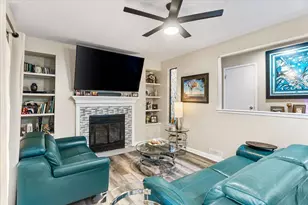 124 SE Elm Ave, Fort Walton Beach, FL 32548 - Photo 7