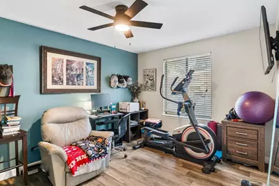124 SE Elm Avenue #Unit 3D, Fort Walton Beach, FL 32548 - Photo 25
