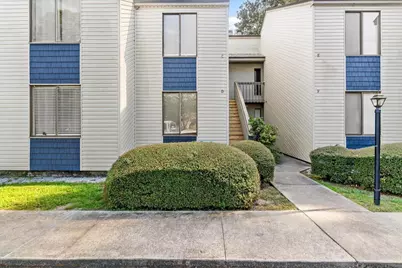 124 SE Elm Avenue #Unit 3D, Fort Walton Beach, FL 32548 - Photo 1