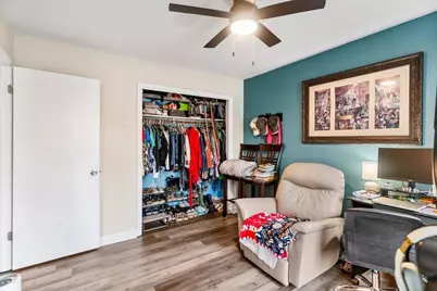 124 SE Elm Avenue #Unit 3D, Fort Walton Beach, FL 32548 - Photo 27