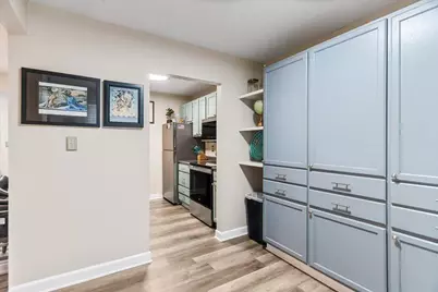 124 SE Elm Avenue #Unit 3D, Fort Walton Beach, FL 32548 - Photo 13