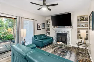 124 SE Elm Ave, Fort Walton Beach, FL 32548 - Photo 5