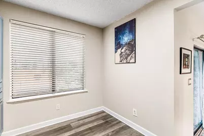 124 SE Elm Avenue #Unit 3D, Fort Walton Beach, FL 32548 - Photo 11