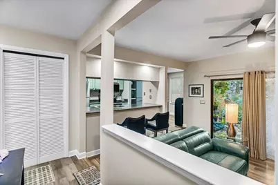 124 SE Elm Avenue #Unit 3D, Fort Walton Beach, FL 32548 - Photo 3