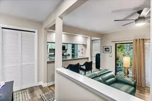 124 SE Elm Ave, Fort Walton Beach, FL 32548 - Photo 3