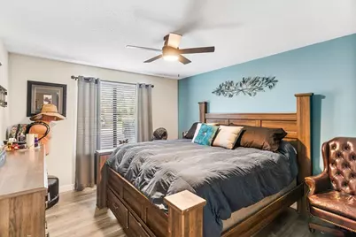 124 SE Elm Avenue #Unit 3D, Fort Walton Beach, FL 32548 - Photo 21