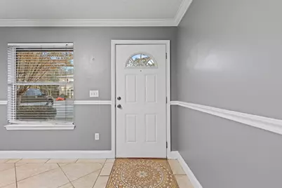 1824 Shay Lin Court, Niceville, FL 32578 - Photo 5