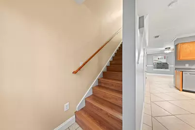 1824 Shay Lin Court, Niceville, FL 32578 - Photo 15