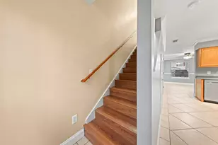 1824 Shay-Lin Ct, Niceville, FL 32578 - Photo 15