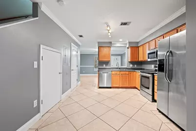 1824 Shay Lin Court, Niceville, FL 32578 - Photo 11