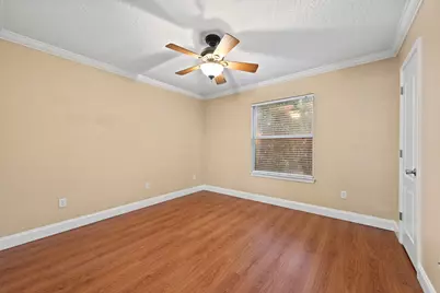 1824 Shay Lin Court, Niceville, FL 32578 - Photo 23