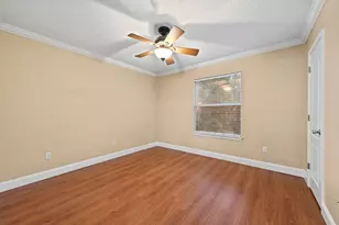 1824 Shay-Lin Ct, Niceville, FL 32578 - Photo 23