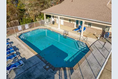 1824 Shay Lin Court, Niceville, FL 32578 - Photo 25