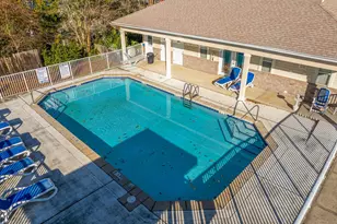 1824 Shay-Lin Ct, Niceville, FL 32578 - Photo 25