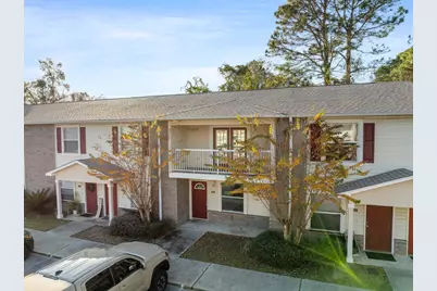 1824 Shay Lin Court, Niceville, FL 32578 - Photo 3