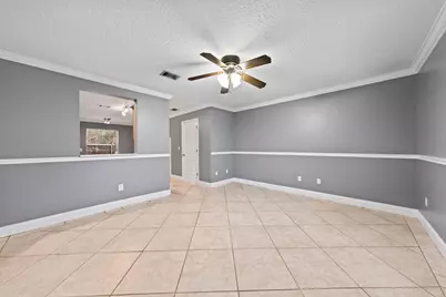 1824 Shay Lin Court, Niceville, FL 32578 - Photo 7