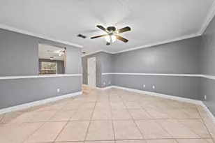 1824 Shay-Lin Ct, Niceville, FL 32578 - Photo 7