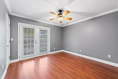 1824 Shay Lin Court, Niceville, FL 32578 - Photo 17