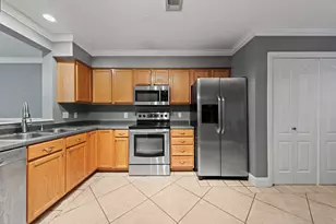 1824 Shay-Lin Ct, Niceville, FL 32578 - Photo 9