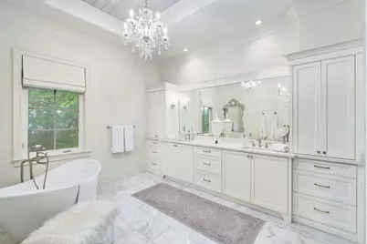 91 Vista Bluffs, Destin, FL 32541 - Photo 19