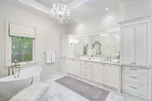 91 Vista Bluffs, Destin, FL 32541 - Photo 19
