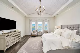 91 Vista Bluffs, Destin, FL 32541 - Photo 17